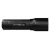 Latarka P7 Czarna Ledlenser